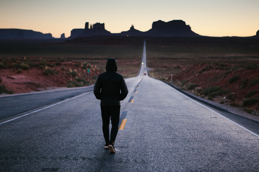 Overcoming Mental Barriers